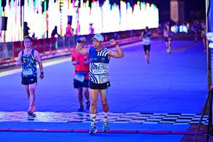 BIB: 
                            <button type="button" onclick="openModal(23428281)" class="btn btn-primary btn-sm float-right btn-popup" data-toggle="modal" data-target=".modal-high-quality">
                        <i class="fas fa-shopping-cart"></i> Add to Cart
                    </button>
                                            <button type="button" onclick="isThisMe(23428281, true)" class="btn btn-success btn-sm float-right btn-popup btn-isme hidden" data-toggle="tooltip" data-placement="bottom" title="นี่คือรูปของคุณใช่ไหม คลิกที่นี่เพื่อเอาเข้าอัลบั้ม">
                        <i class="fas fa-plus"></i> Add to album
                    </button>
                    <button type="button" onclick="isThisMe(23428281, false)" class="btn btn-warning btn-sm float-right btn-popup btn-isnotme hidden">
                        <i class="fas fa-ban"></i> Remove from album
                    </button>